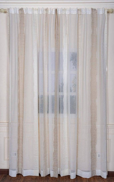 Amber Curtain-CR2-www.manzzeli.com