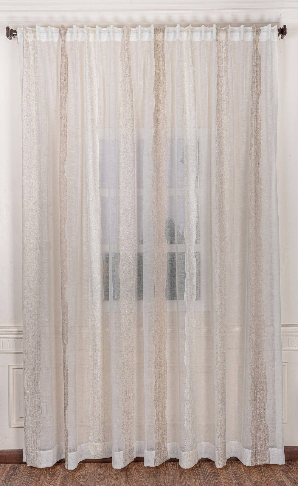 Amber Curtain-CR2-www.manzzeli.com