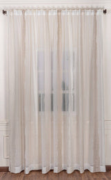Amber Curtain-CR2-www.manzzeli.com