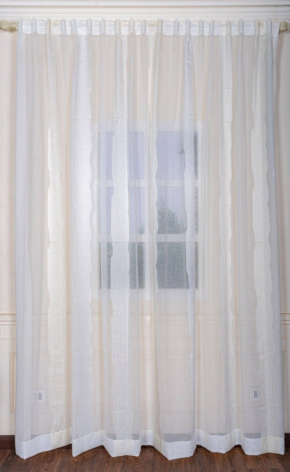 Amber Curtain-CR2-www.manzzeli.com