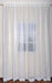 Amber Curtain-CR2-www.manzzeli.com
