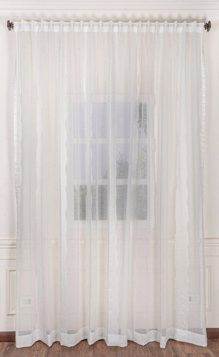 Amber Curtain-CR2-www.manzzeli.com