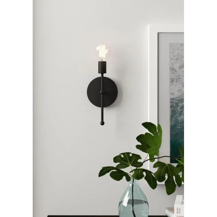 AMELIE WALL LAMP-EP-1055-SANTOS-B-www.manzzeli.com (7611916976367)