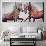 ANDOVER CANVAS WALL ART 3 PIECES SET LR-0504-www.manzzeli.com