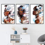 ANDOVER CANVAS WALL ART 3 PIECES SET LR-0513-www.manzzeli.com