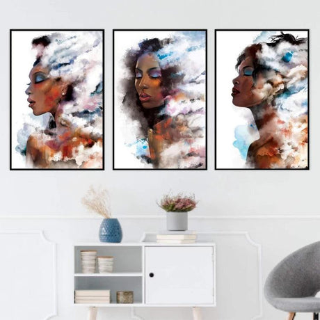 ANDOVER CANVAS WALL ART 3 PIECES SET LR-0513-www.manzzeli.com