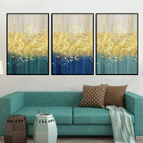 ANDOVER CANVAS WALL ART 3 PIECES SET LR-0514-www.manzzeli.com