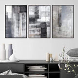 ANDOVER CANVAS WALL ART 3 PIECES SET LR-0521-www.manzzeli.com