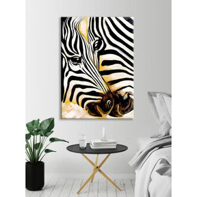 ANDOVER CANVAS WALL ART LR-0254-www.manzzeli.com