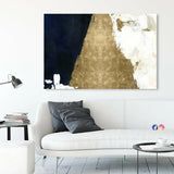 ANDOVER CANVAS WALL ART LR-0379-www.manzzeli.com