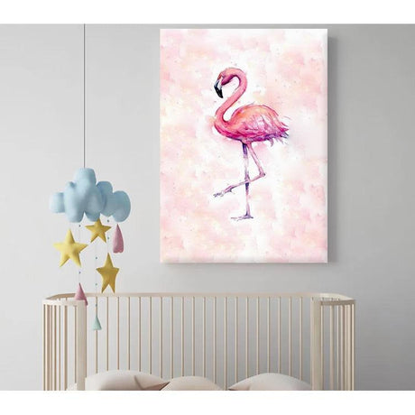 ANDOVER CANVAS WALL ART LR-0383-www.manzzeli.com