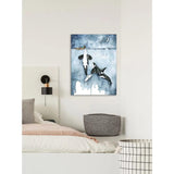 ANDOVER CANVAS WALL ART LR-0428-www.manzzeli.com