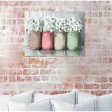 ANDOVER CANVAS WALL ART LR-0434-www.manzzeli.com