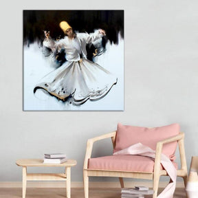 ANDOVER CANVAS WALL ART LR-0440-www.manzzeli.com