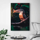 ANDOVER CANVAS WALL ART LR-0506-www.manzzeli.com