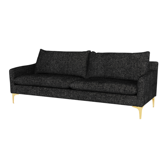 Andres Sofa-Hippo34-www.manzzeli.com