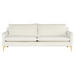 Andres Sofa-Hippo34-www.manzzeli.com