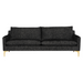 Andres Sofa-Hippo34-www.manzzeli.com