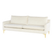 Andres Sofa-Hippo34-www.manzzeli.com