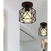 ANITA WALL LAMP-MNZ-100115048-www.manzzeli.com (7611950137583)