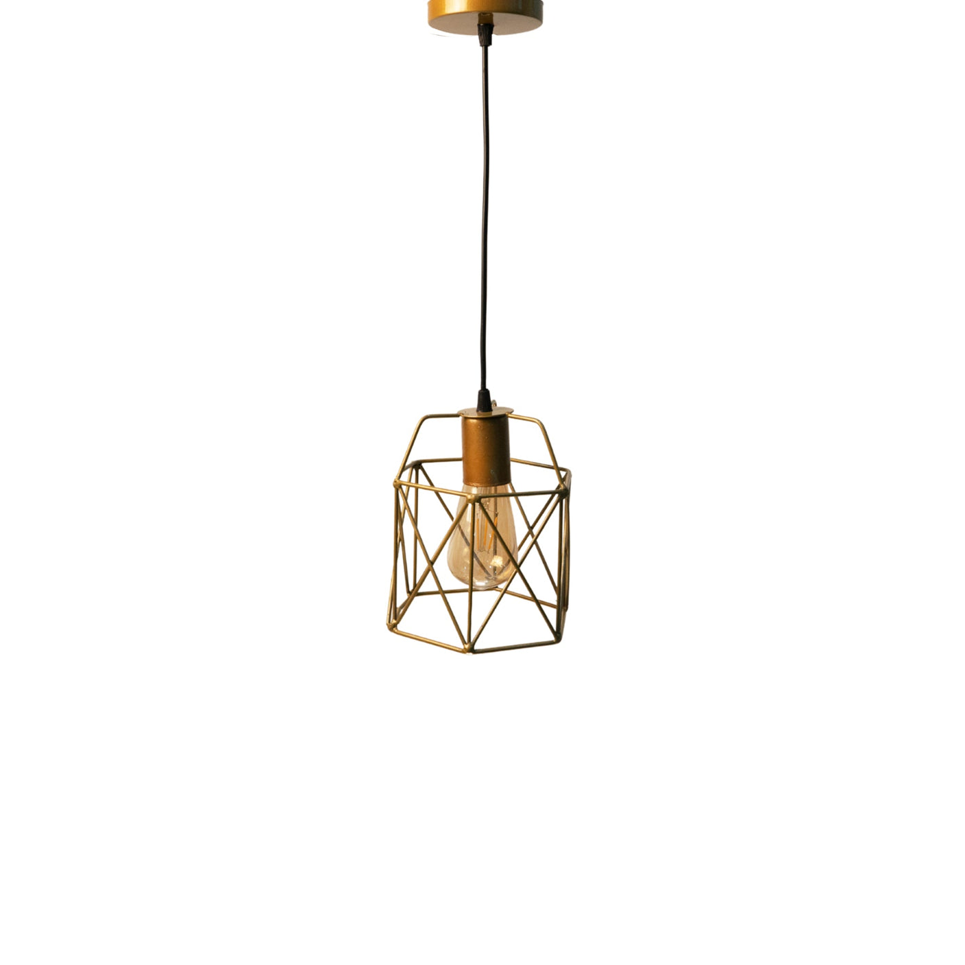 Ansen Pendant-129-x-gold-p-www.manzzeli.com
