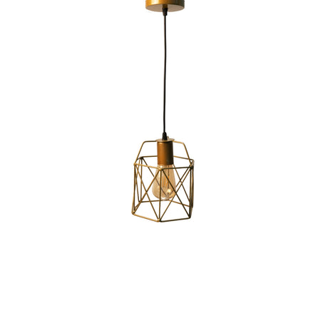 Ansen Pendant-129-x-gold-p-www.manzzeli.com
