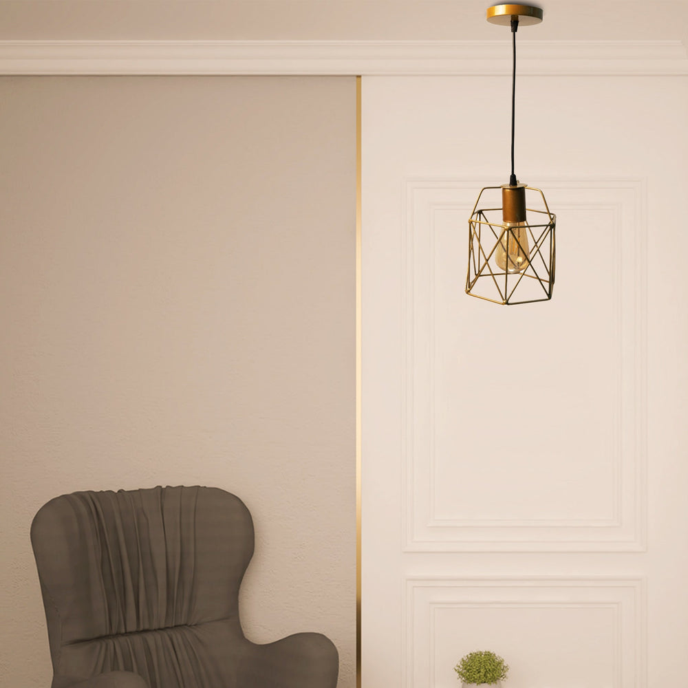 Ansen Pendant-129-x-gold-p-www.manzzeli.com
