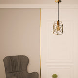 Ansen Pendant-129-x-gold-p-www.manzzeli.com