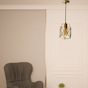 Ansen Pendant-129-x-gold-p-www.manzzeli.com