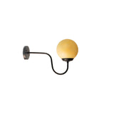 Antony Wall Lamp-140-weza-ball-wl-www.manzzeli.com