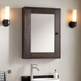 AQUA MIRROR-AW 030-www.manzzeli.com (7609282461935)