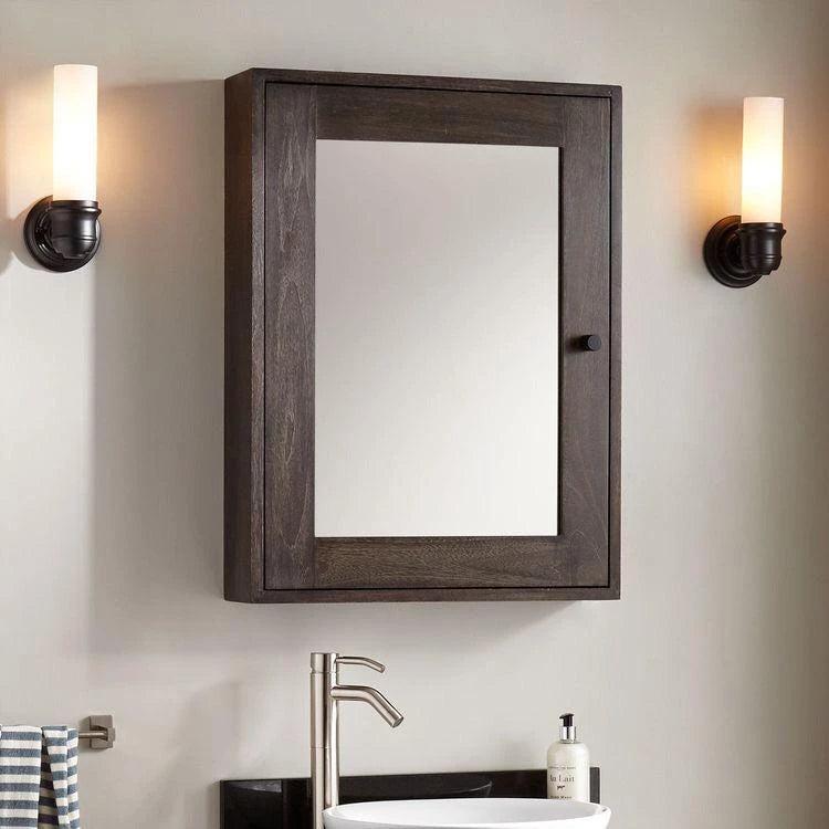 AQUA MIRROR-AW 030-www.manzzeli.com (7609282461935)