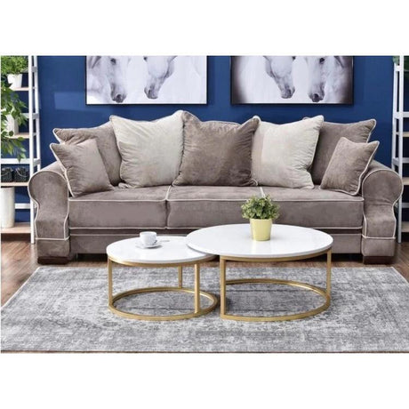 ARANZA COFFEE TABLE-RT1026-www.manzzeli.com