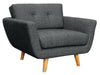 Arm Chair-CCode8-www.manzzeli.com