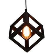 ARTHUR PENDANT-cube-1005-1-b-www.manzzeli.com