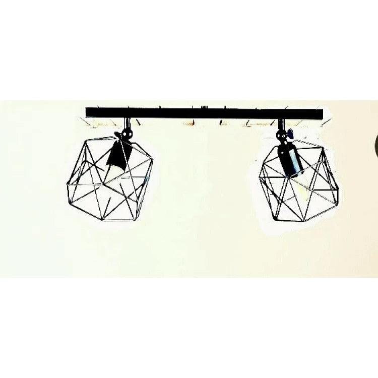ASHLEY DOUBLE CEILING LAMP MNZ-100120179-www.manzzeli.com (7611854356719)