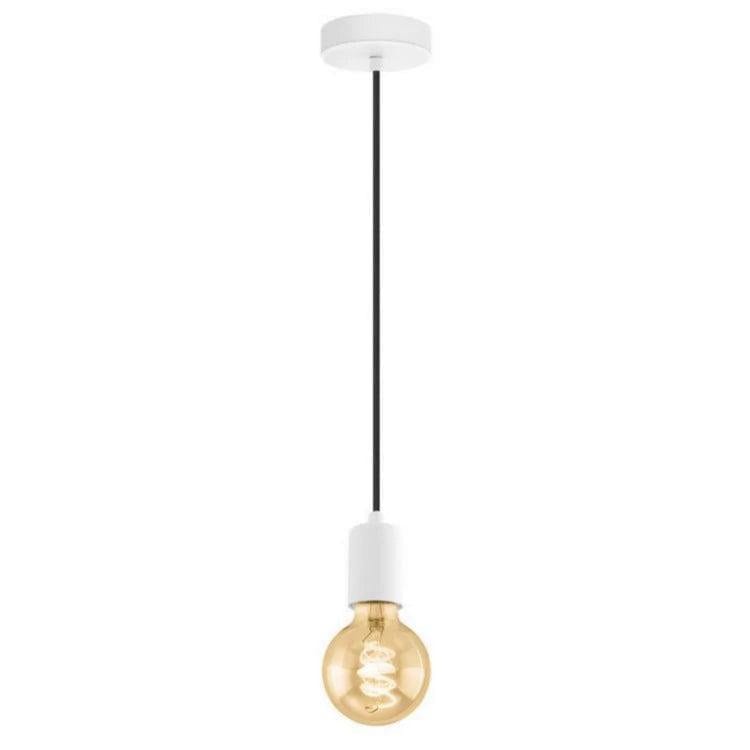 ASHLEY PENDANT- p-1047-whi-www.manzzeli.com (7619840573679)