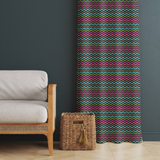 Asiana Curtains-AS0017B-www.manzzeli.com