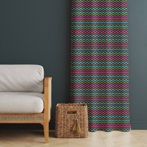 Asiana Curtains-AS0017B-www.manzzeli.com