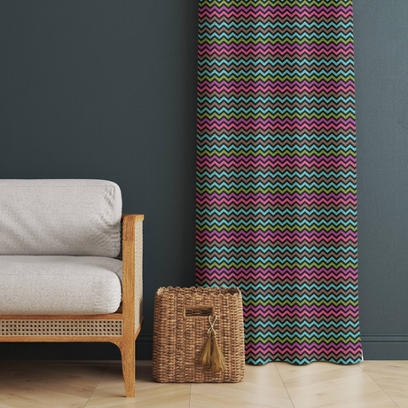 Asiana Curtains-AS0017B-www.manzzeli.com