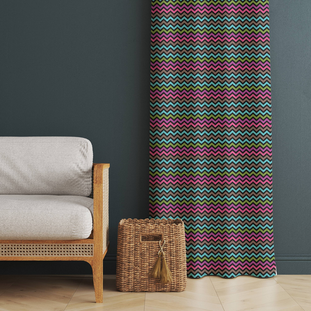 Asiana Curtains-AS0017B-www.manzzeli.com
