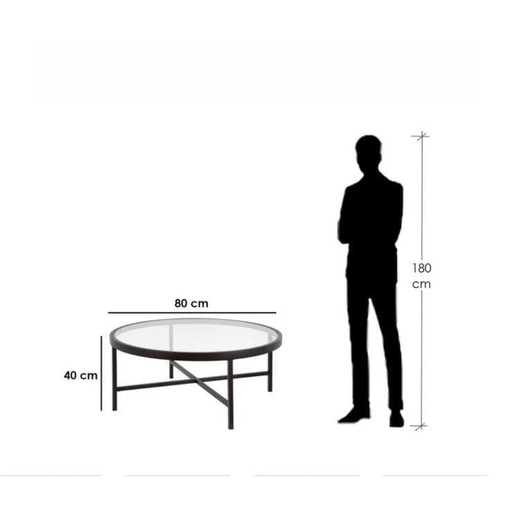 ASTRID COFFEE TABLE-RT1021-www.manzzeli.com