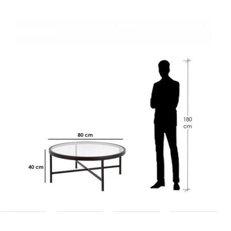 ASTRID COFFEE TABLE-RT1021-www.manzzeli.com
