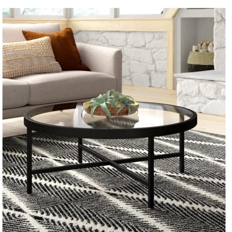 ASTRID COFFEE TABLE-RT1021-www.manzzeli.com