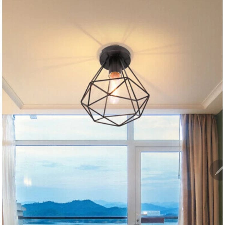 ATKINS CEILING LAMP MNZ-100120178-www.manzzeli.com (7611859828975)