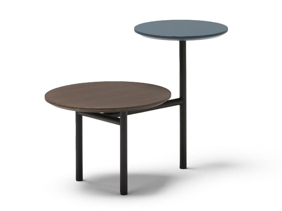 Atlanta Side Table-A-T015-www.manzzeli.com