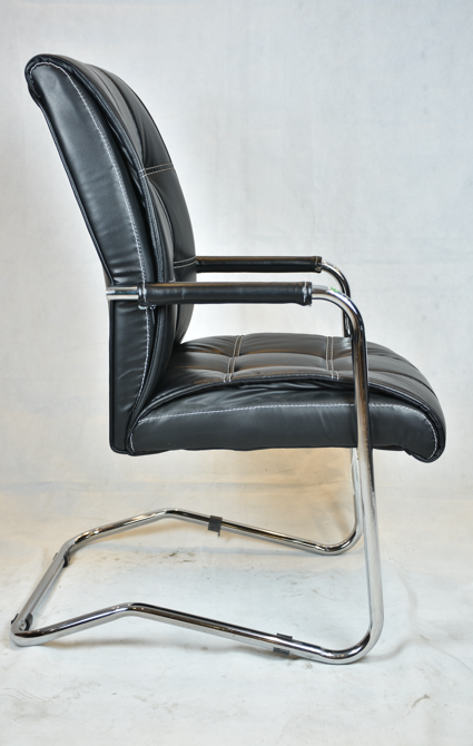 Hanes Office Chair-MCH156C