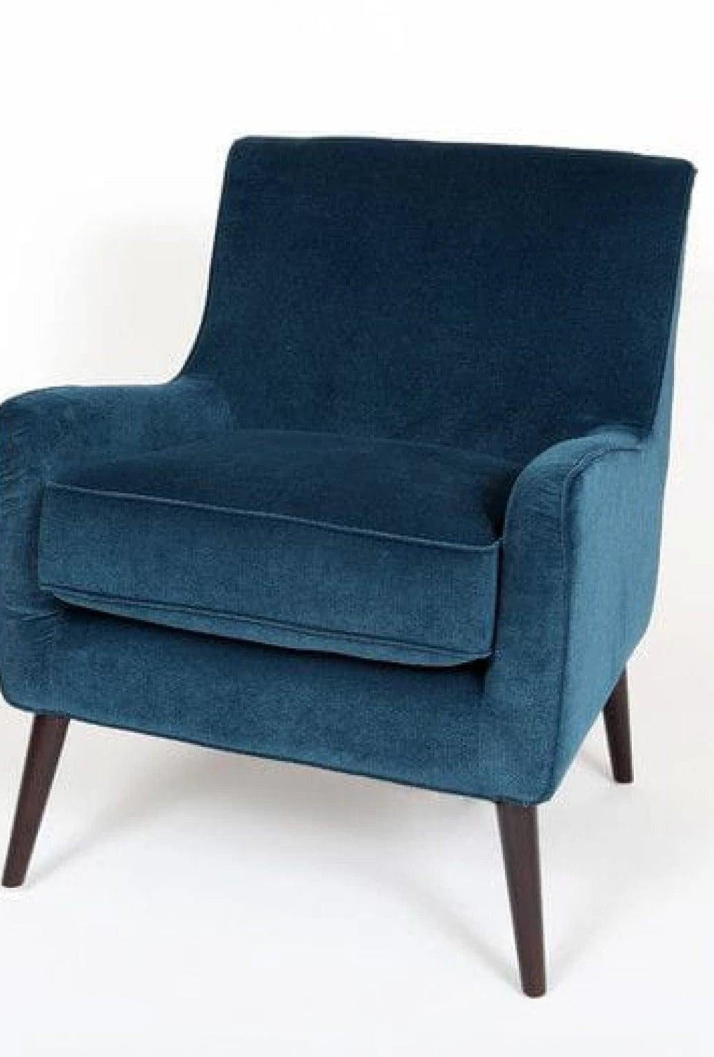 AYRIKA ARMCHAIR 5AI0008-www.manzzeli.com (7595295834351)
