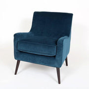 AYRIKA ARMCHAIR 5AI0008-www.manzzeli.com (7595295834351)