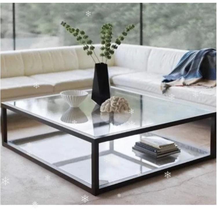 AZARIA COFFEE TABLE-RT1048-www.manzzeli.com